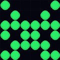 188.167.125.23