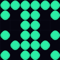 188.167.125.230