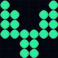 188.167.125.240
