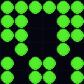 188.167.125.241