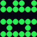 188.167.125.244