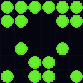 188.167.125.245