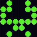 188.167.125.25