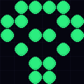 188.167.125.250