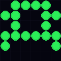 188.167.125.252