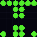 188.167.125.253