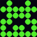 188.167.125.254