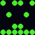 188.167.125.27