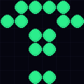 188.167.125.3
