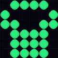188.167.125.30