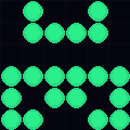 188.167.125.32