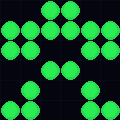 188.167.125.35