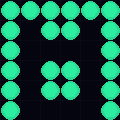 188.167.125.39