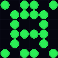 188.167.125.4