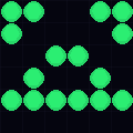 188.167.125.40