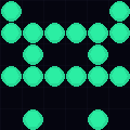 188.167.125.46