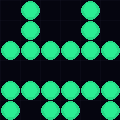 188.167.125.47