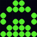 188.167.125.49