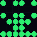 188.167.125.5