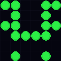 188.167.125.53