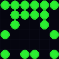 188.167.125.59
