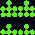 188.167.125.7