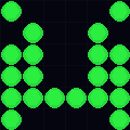 188.167.125.75