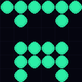 188.167.125.77
