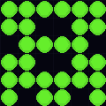 188.167.125.78