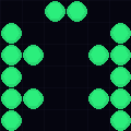188.167.125.80