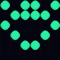 188.167.125.92