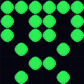 188.167.125.96