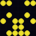 188.167.126.0