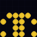188.167.126.10