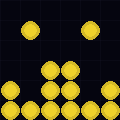 188.167.126.100
