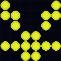 188.167.126.101