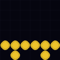 188.167.126.103