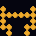 188.167.126.105