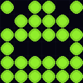 188.167.126.106