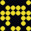 188.167.126.108