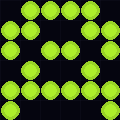 188.167.126.109