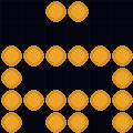 188.167.126.110