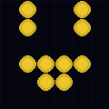 188.167.126.111