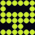 188.167.126.112