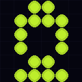 188.167.126.113