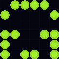 188.167.126.116