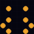 188.167.126.118