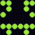 188.167.126.119
