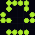 188.167.126.12