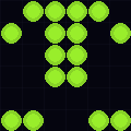 188.167.126.120